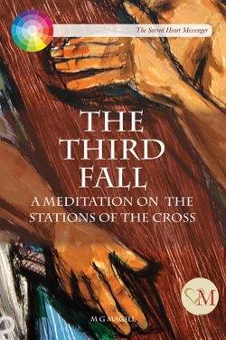 Bertrand.pt - The Third Fall