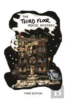 The Third Floor Movie Mystery