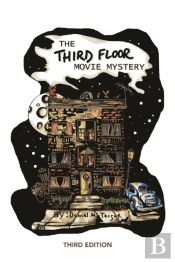 The Third Floor Movie Mystery