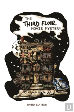 Bertrand.pt - The Third Floor Movie Mystery