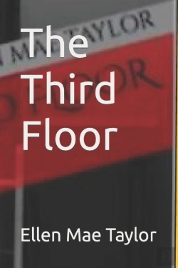 Bertrand.pt - The Third Floor