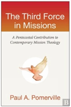 Bertrand.pt - The Third Force In Missions
