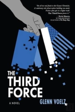 Bertrand.pt - The Third Force