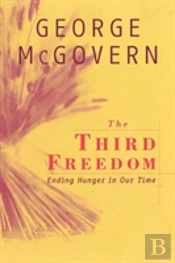 The Third Freedom