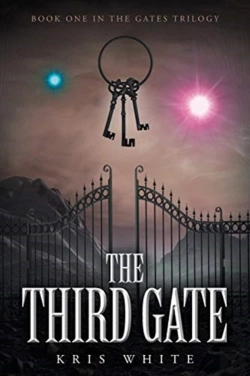 Bertrand.pt - The Third Gate