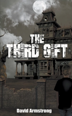 Bertrand.pt - The Third Gift
