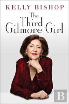 The Third Gilmore Girl
