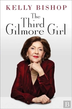 Bertrand.pt - The Third Gilmore Girl