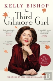 The Third Gilmore Girl