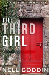 The Third Girl