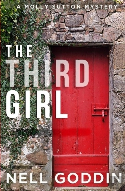 Bertrand.pt - The Third Girl