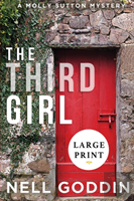 The Third Girl