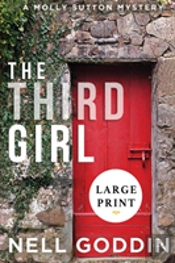 The Third Girl