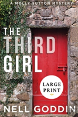 Bertrand.pt - The Third Girl
