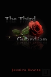 The Third Guardian