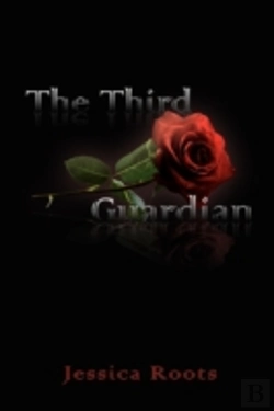 Bertrand.pt - The Third Guardian