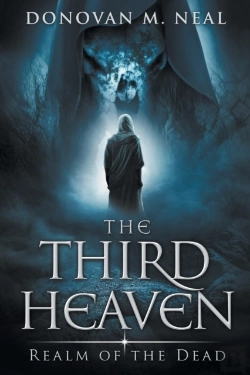 Bertrand.pt - The Third Heaven