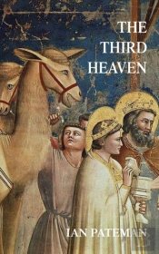 The Third Heaven