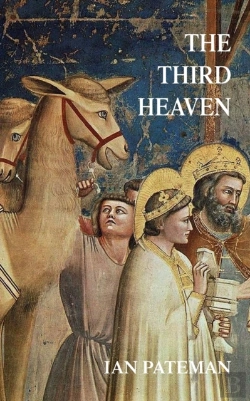 Bertrand.pt - The Third Heaven