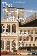 The Third History Of America