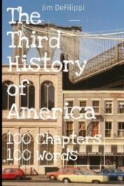 The Third History Of America