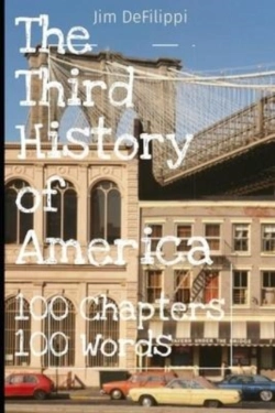 Bertrand.pt - The Third History Of America