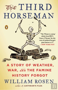 Bertrand.pt - The Third Horseman