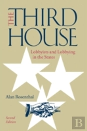 The Third House