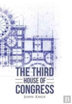 Bertrand.pt - The Third House Of Congress