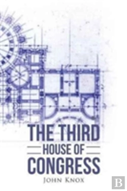 Bertrand.pt - The Third House Of Congress