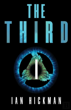 Bertrand.pt - The Third I