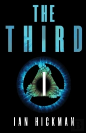 The Third I