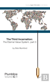The Third Incarnation