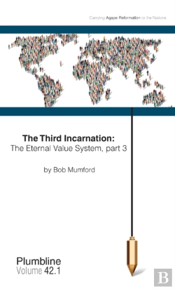 Bertrand.pt - The Third Incarnation