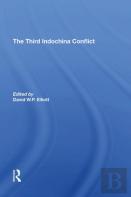 The Third Indochina Conflict
