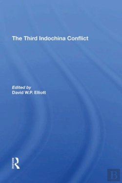 Bertrand.pt - The Third Indochina Conflict