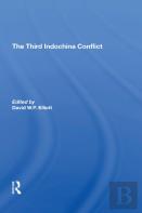 The Third Indochina Conflict