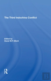 The Third Indochina Conflict