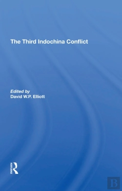 Bertrand.pt - The Third Indochina Conflict