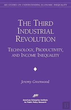 Bertrand.pt - The Third Industrial Revolution