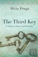 The Third Key