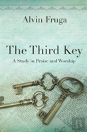 The Third Key