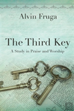 Bertrand.pt - The Third Key