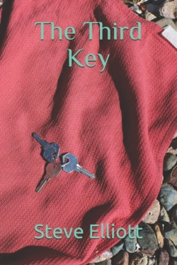 Bertrand.pt - The Third Key