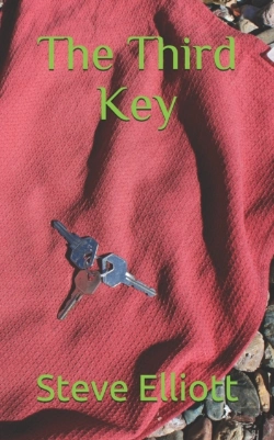 Bertrand.pt - The Third Key