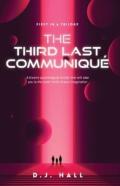 The Third Last Communique