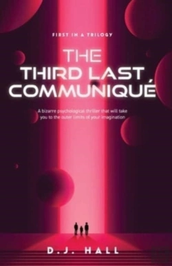 Bertrand.pt - The Third Last Communique