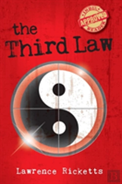 Bertrand.pt - The Third Law