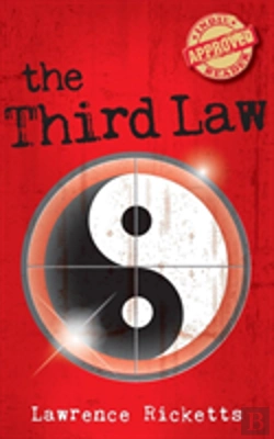 Bertrand.pt - The Third Law