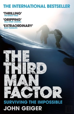 Bertrand.pt - The Third Man Factor